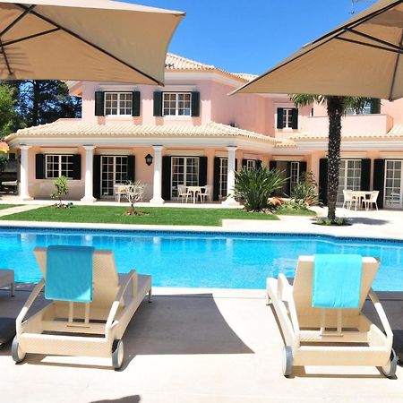 Hotel The Charm Of Cascais Esterno foto